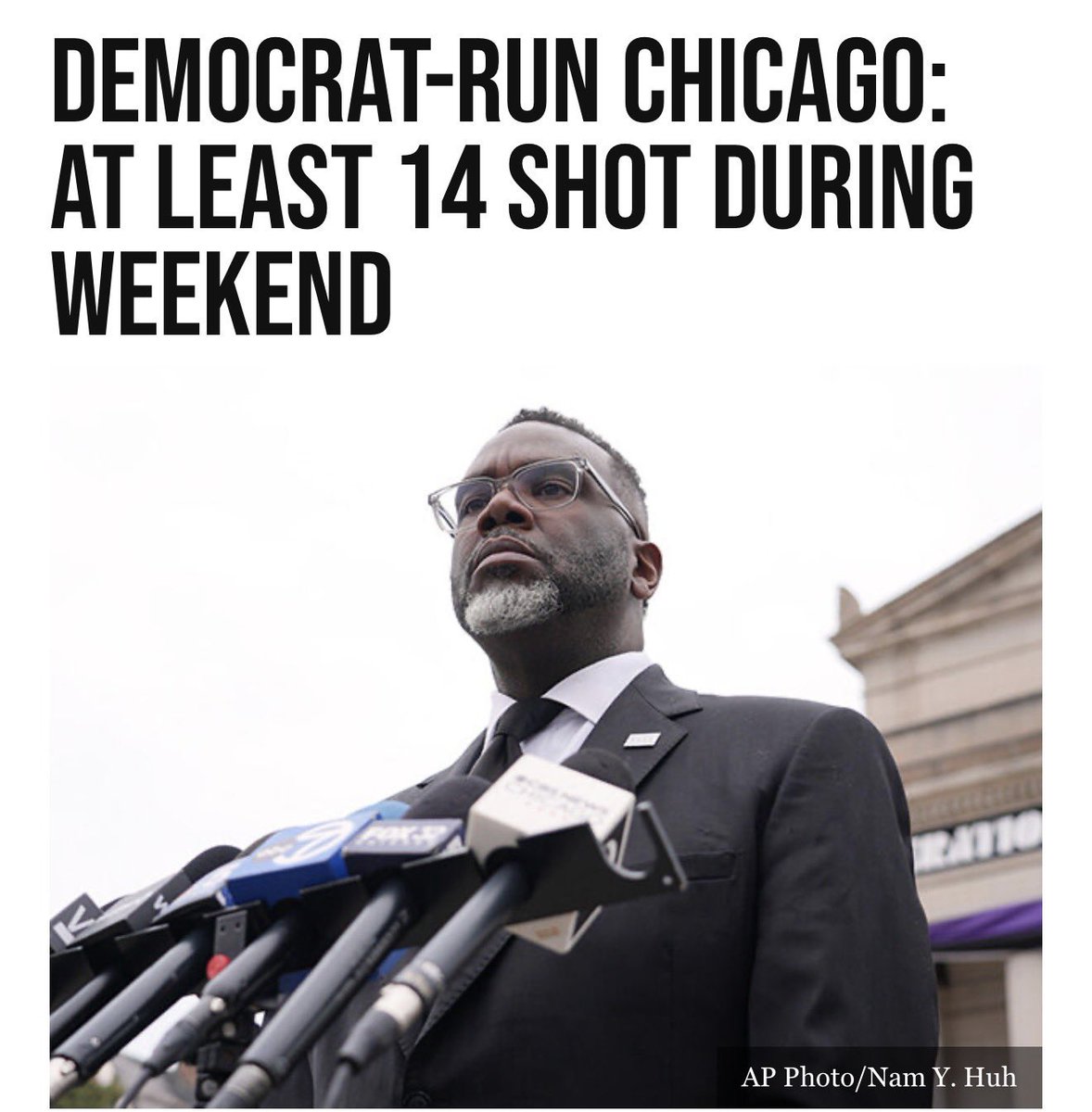 Gunther Eagleman™ tweet media