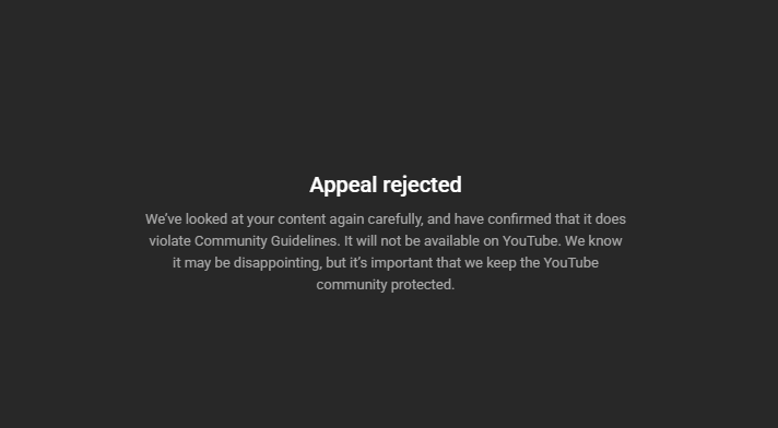 denppy 🪱🫀【moetaku】 tweet media