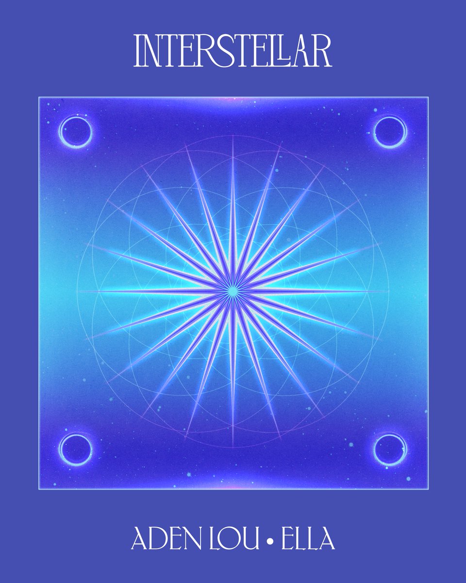 Interstellar tweet media