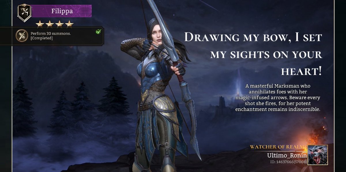 Aztexan512 tweet media