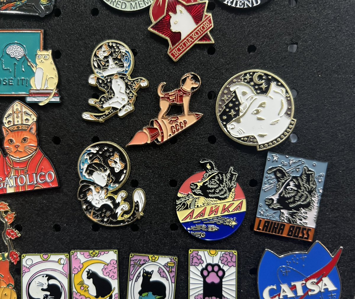 寛村シイ夫 tweet media