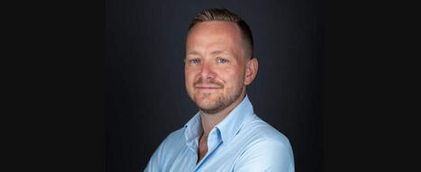 France Startup tweet media