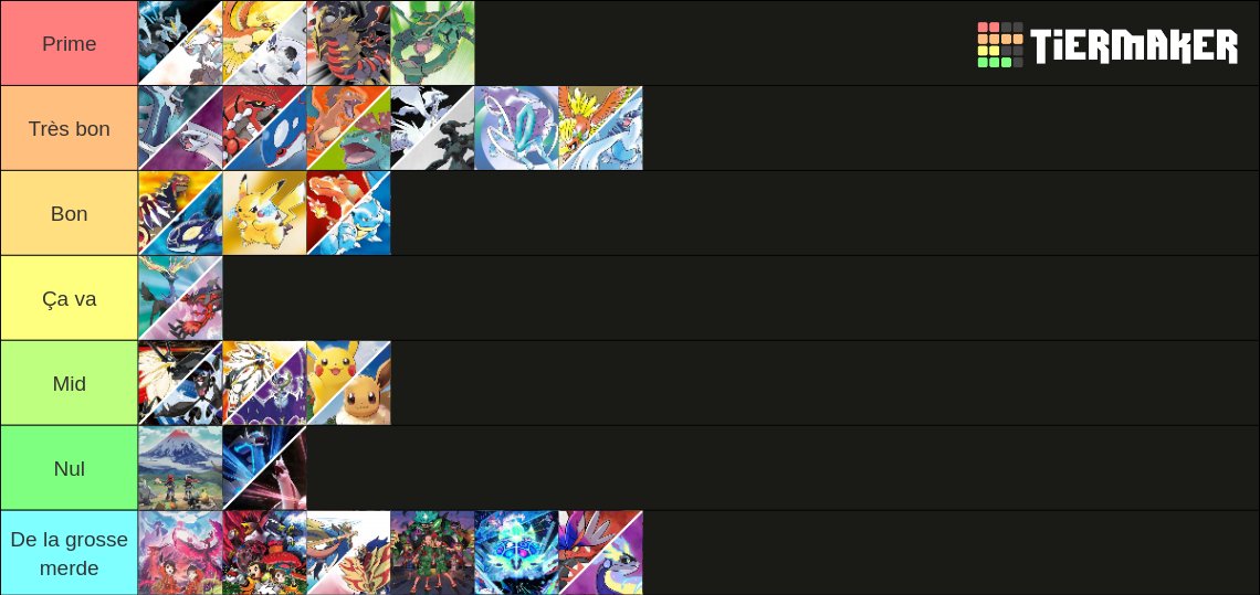 Witch of Harmony tweet media