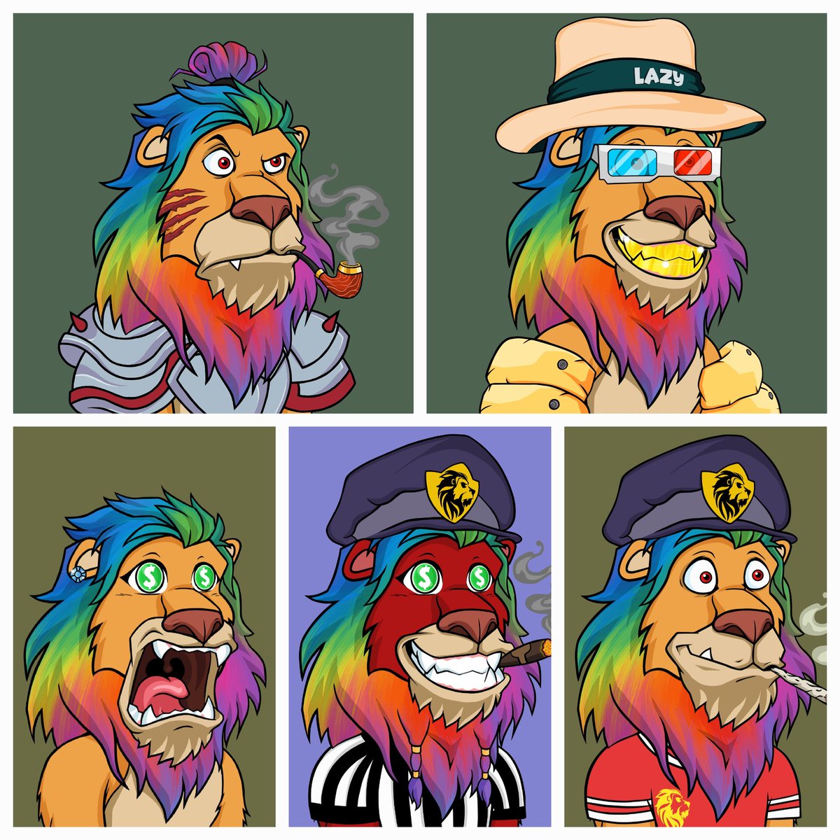 Shane(aka Gore) 🇨🇦 tweet media