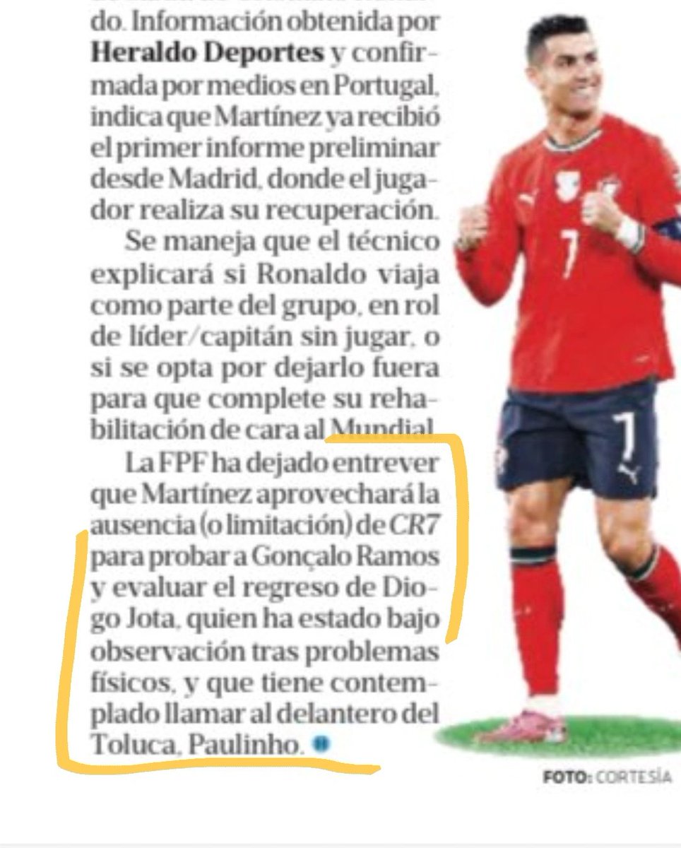 Gravesen tweet media