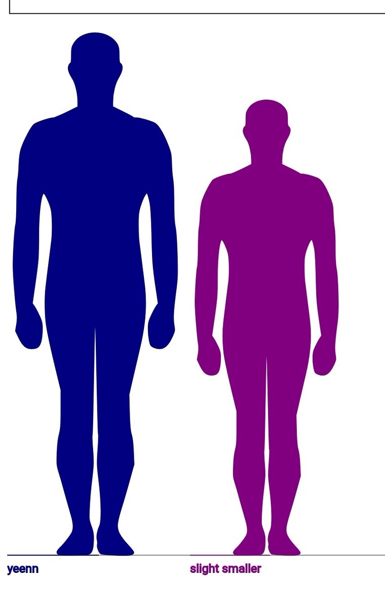 𝐙𝐈𝐎𝐍 .ᐟ tweet media