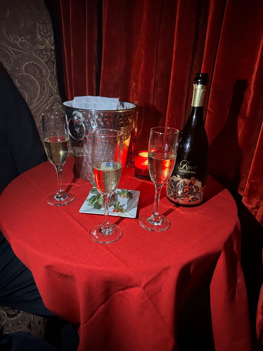 H͢E͢X͢T͢Y͢N͢ tweet media