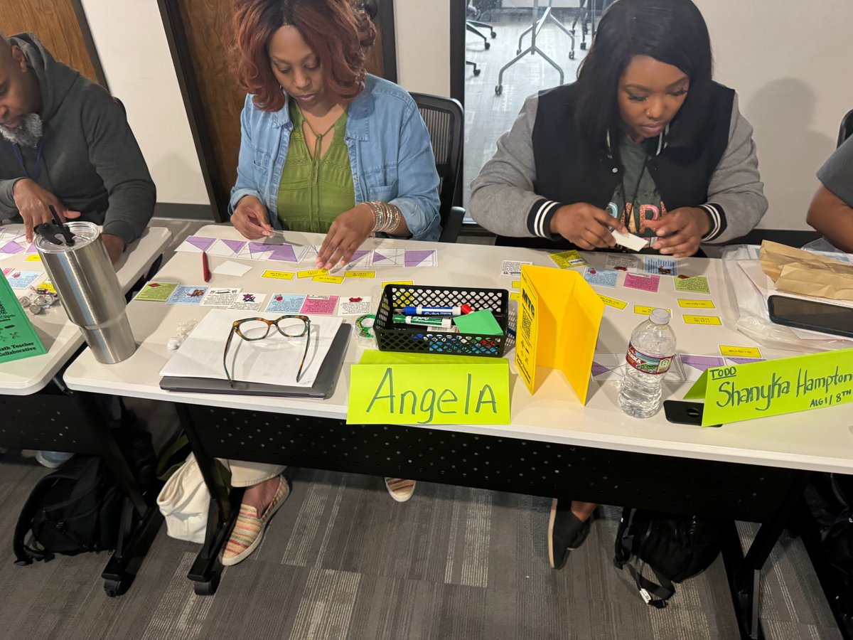 aaron.daffern tweet media