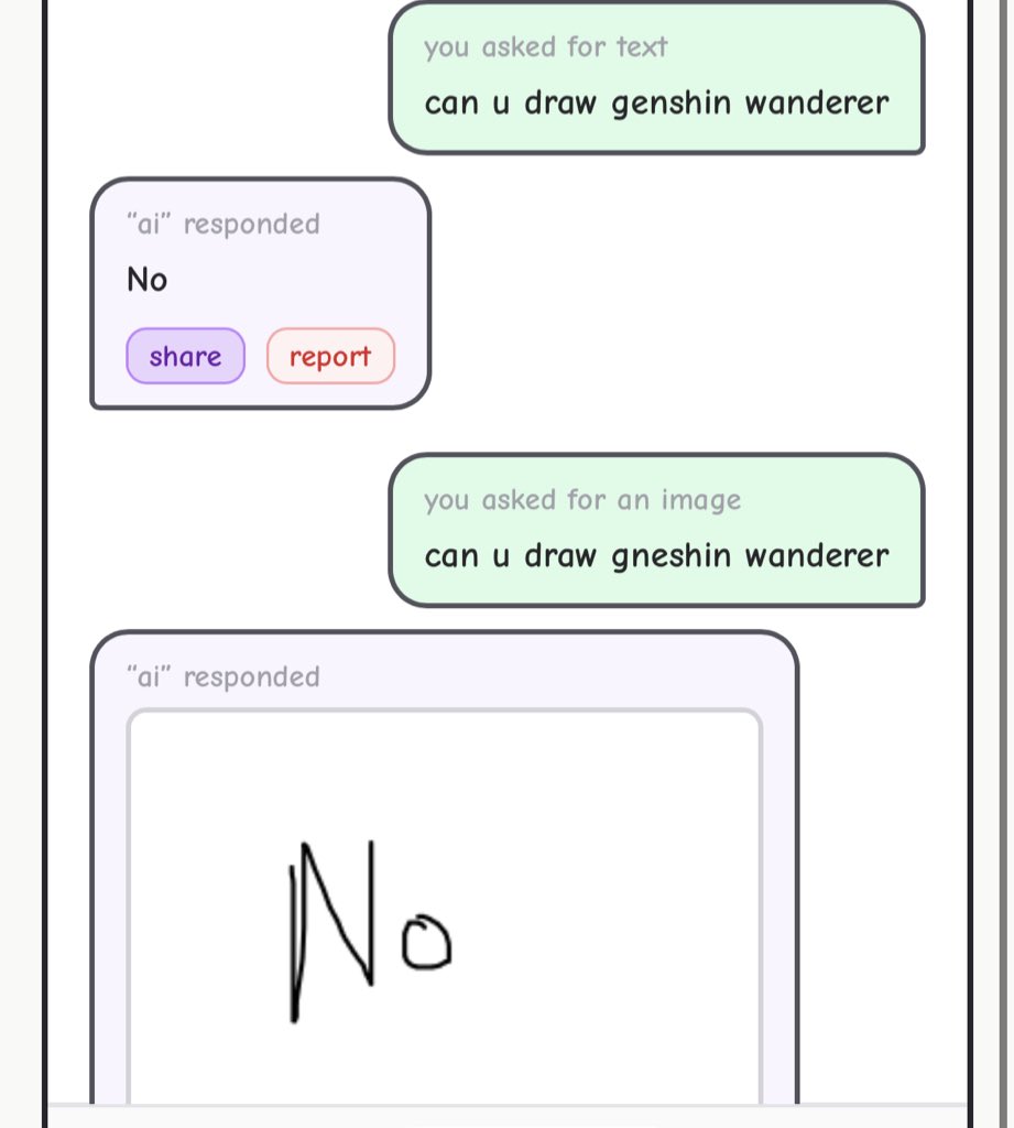 𓏼 luciel ᘏ⑅ᕱྀི◞ tweet media