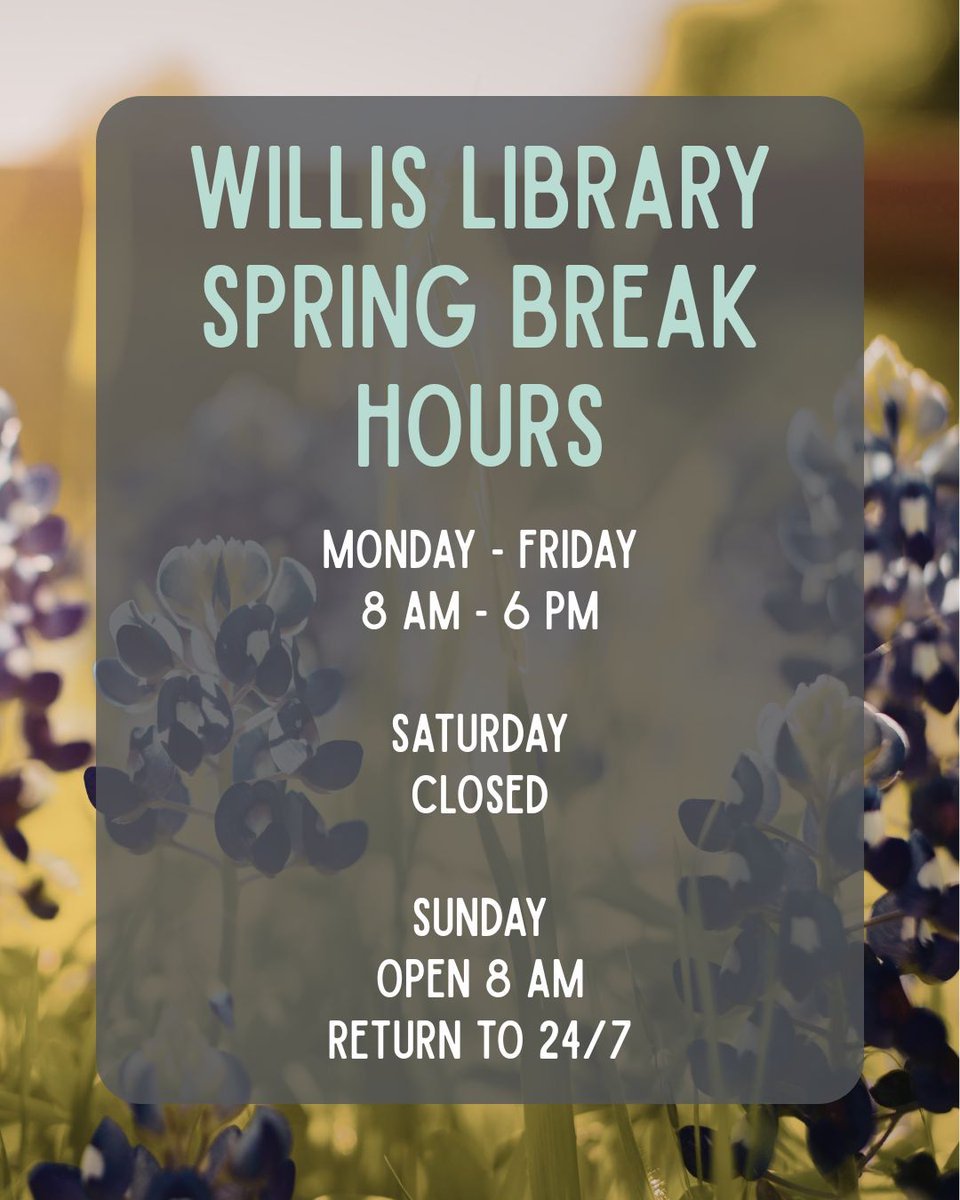 UNT Libraries tweet media