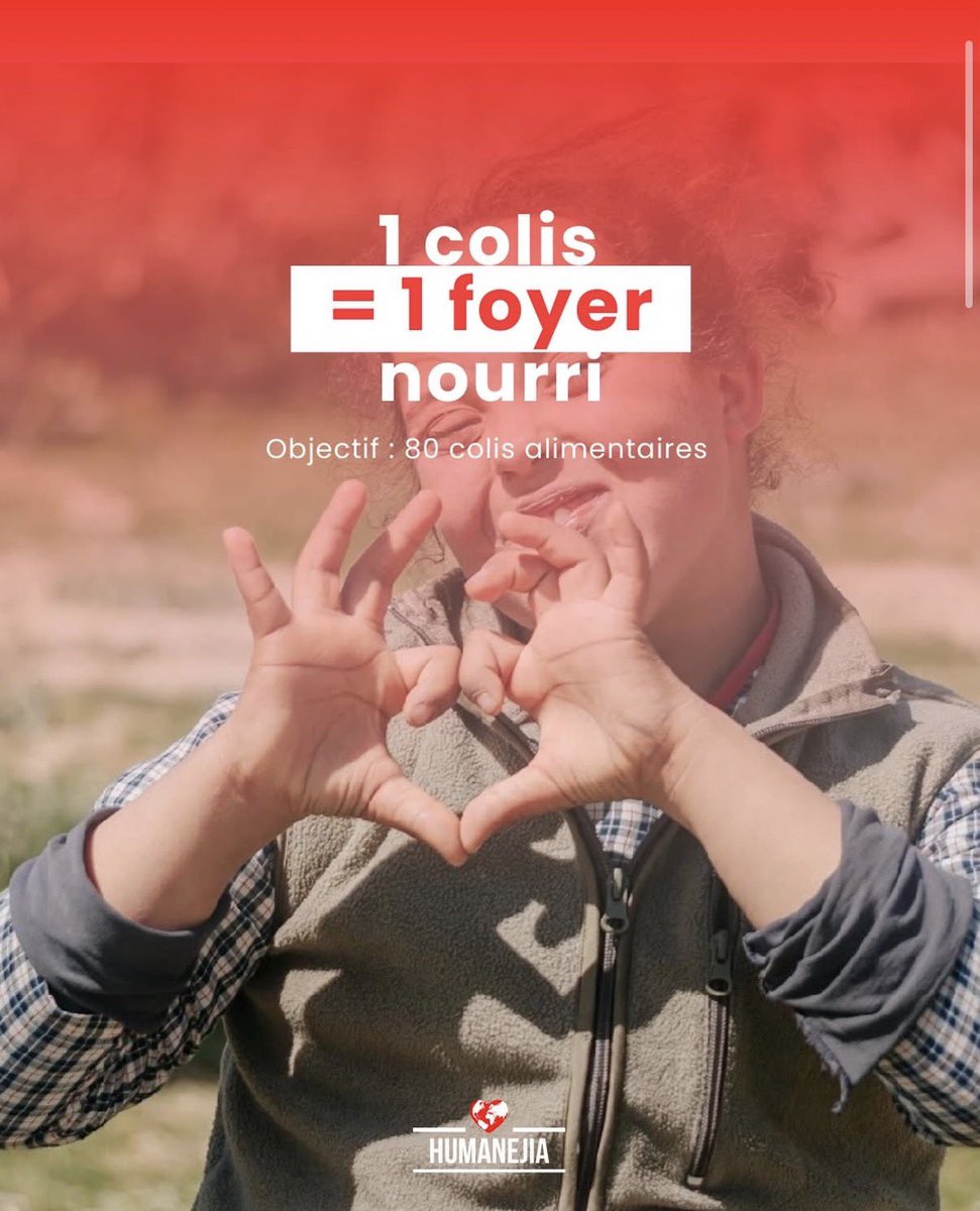 Noussour 🇹🇳 tweet media