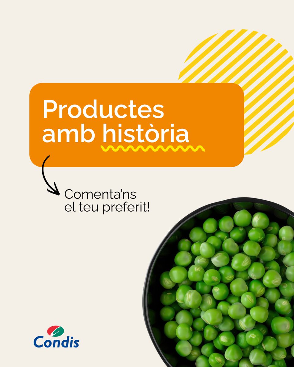 Condis Supermercats tweet media