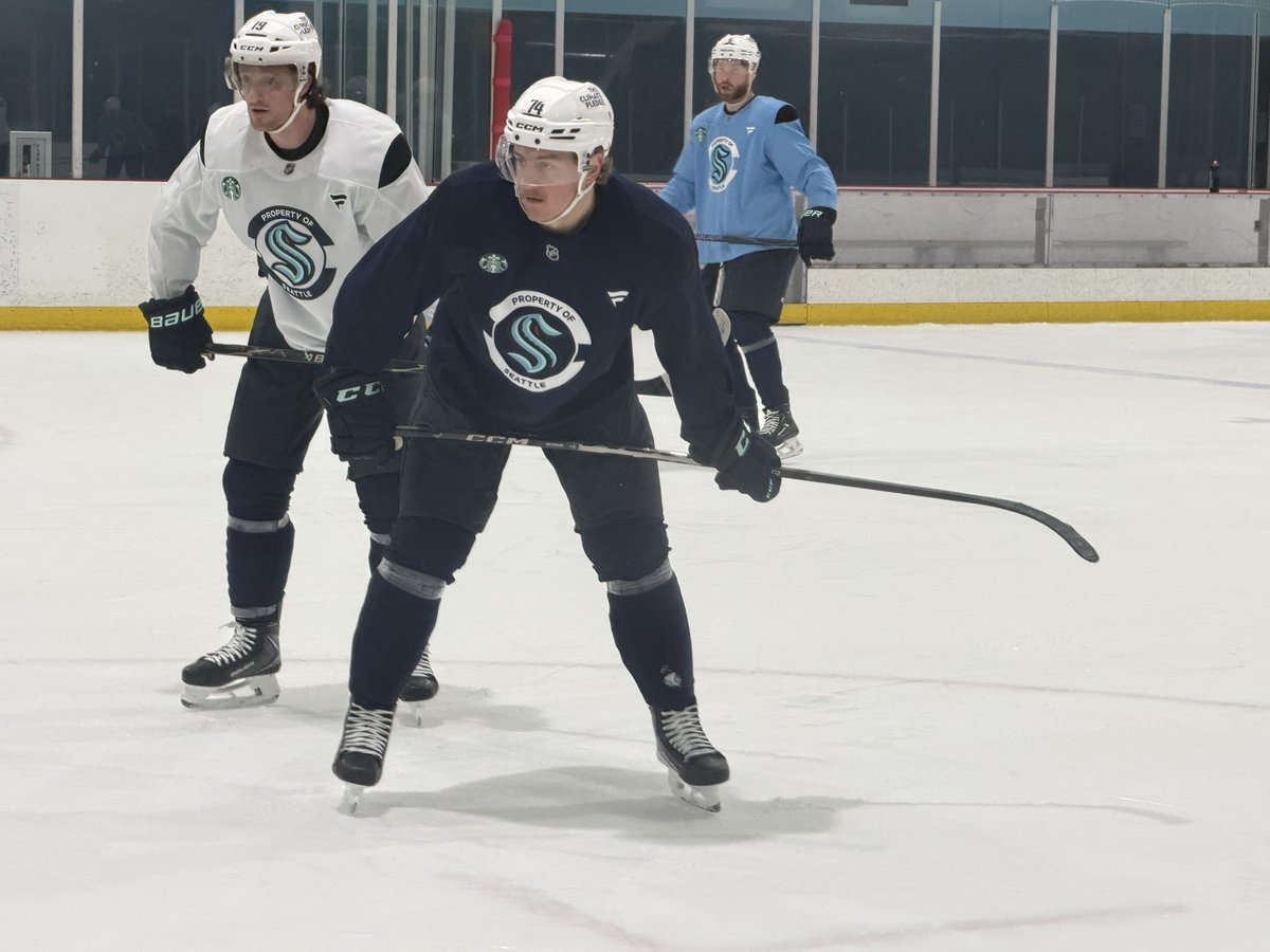 Curtis Crabtree tweet media