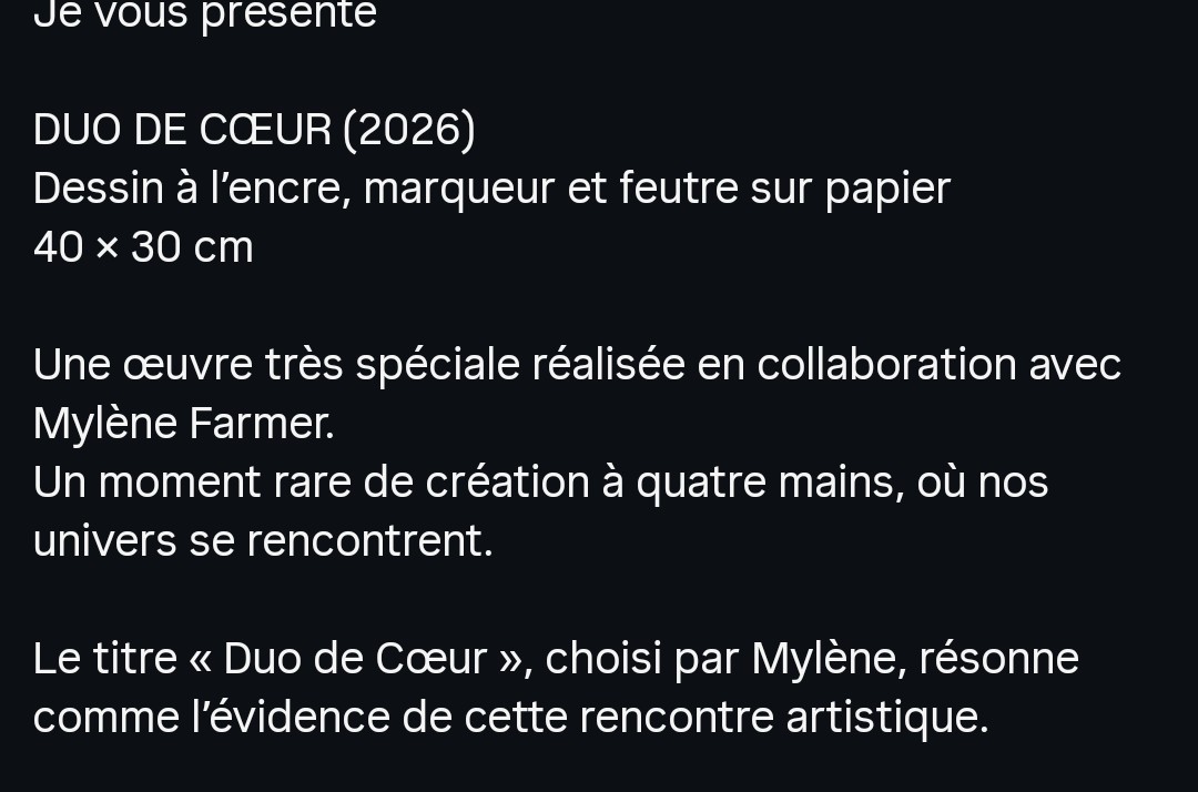 ALINSTEM tweet media