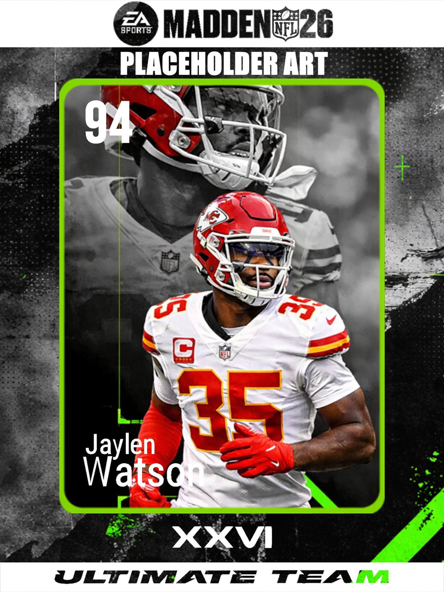 MUTLeaks tweet media