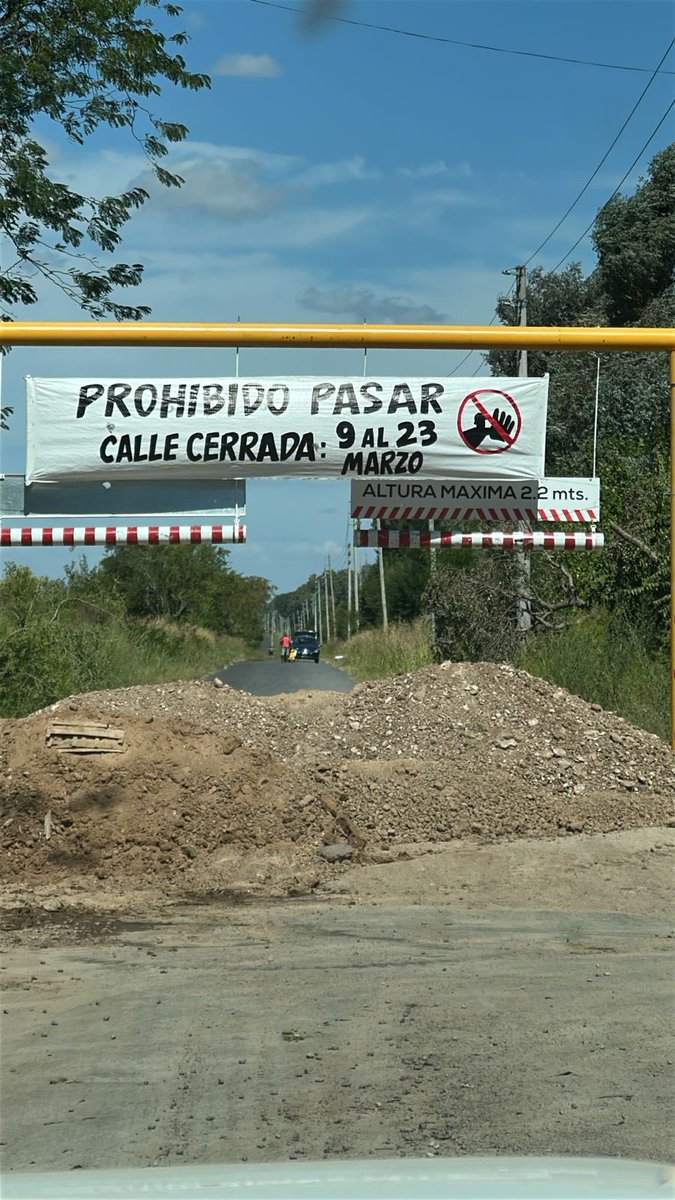 Santi FC tweet media