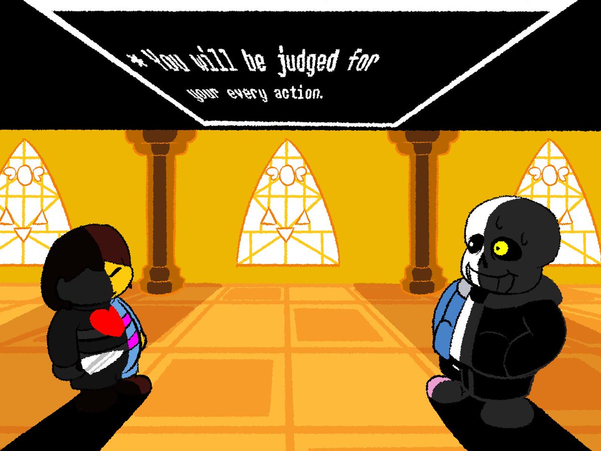 ketatine tweet media