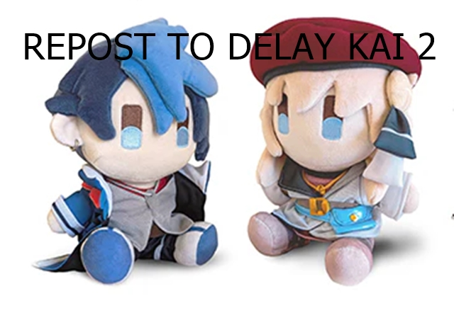 <a href="/batkaii/">🌠</a>