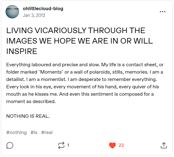 🤍☁️💌 tweet media