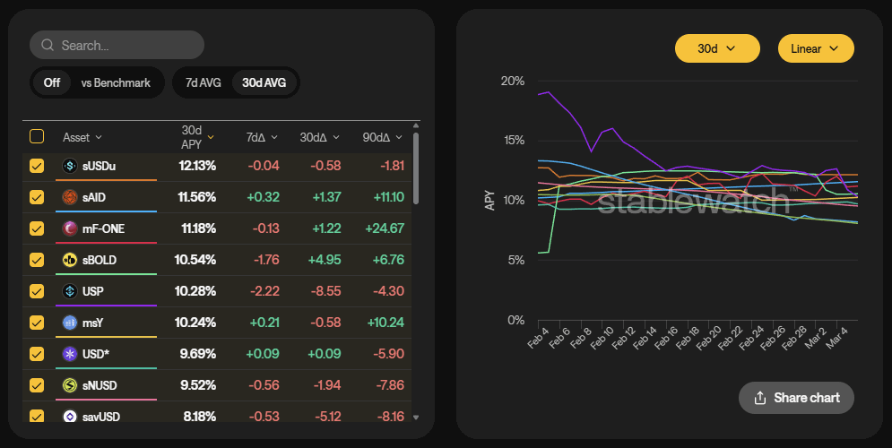 Stacy Muur tweet media