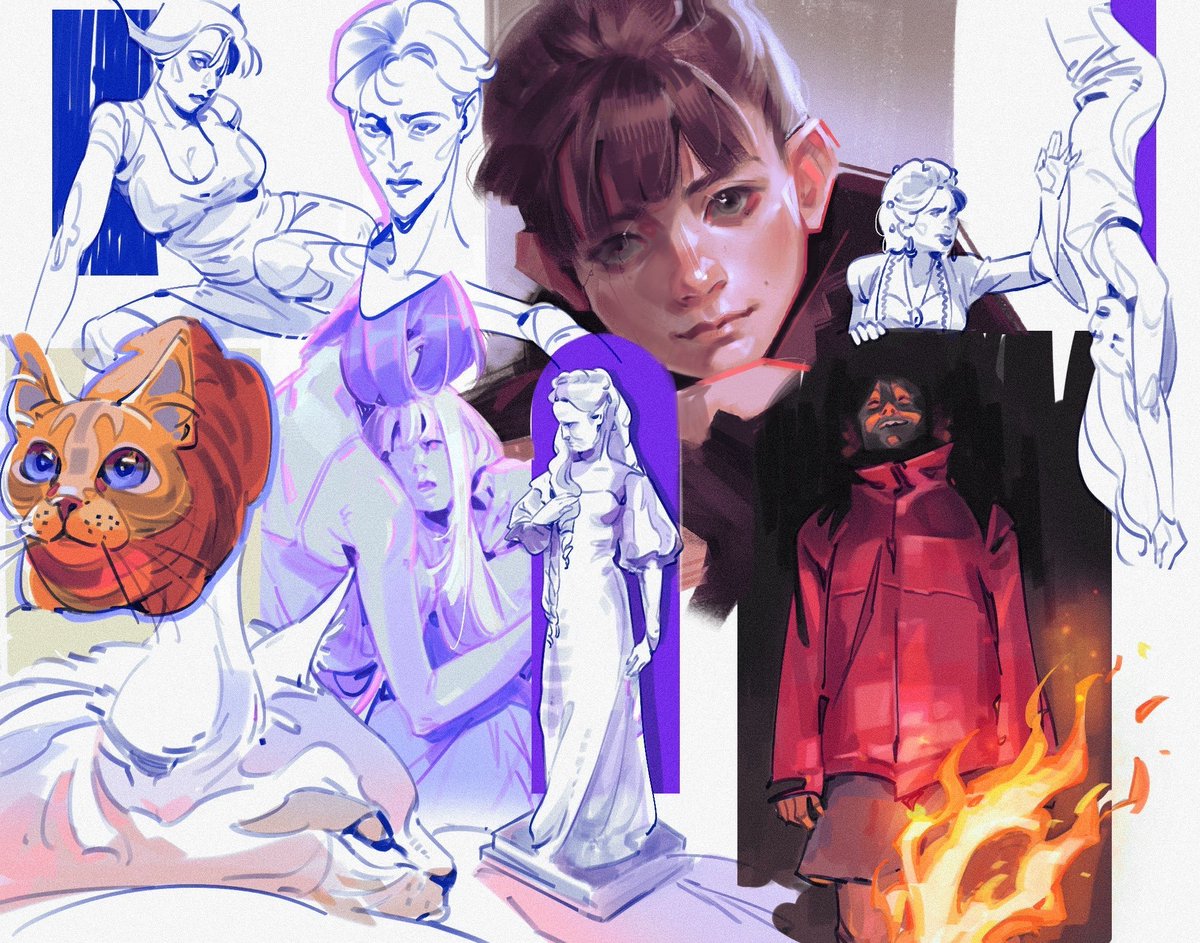 pinkBanana tweet media