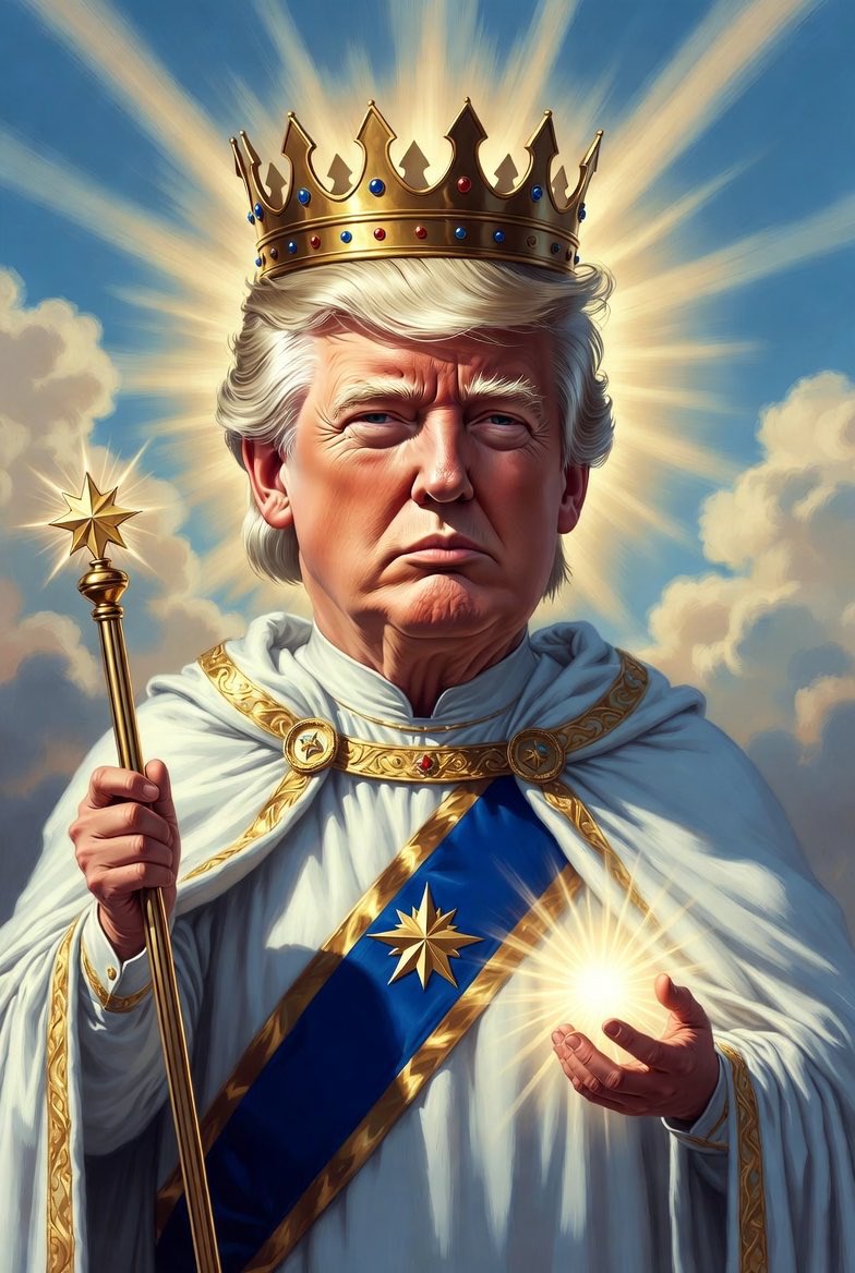 RafalSkyMaster-RSM tweet media