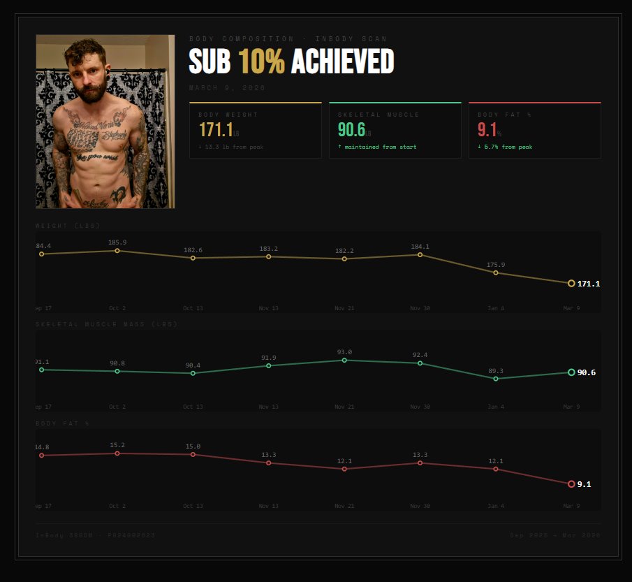 I am Jakoby tweet media