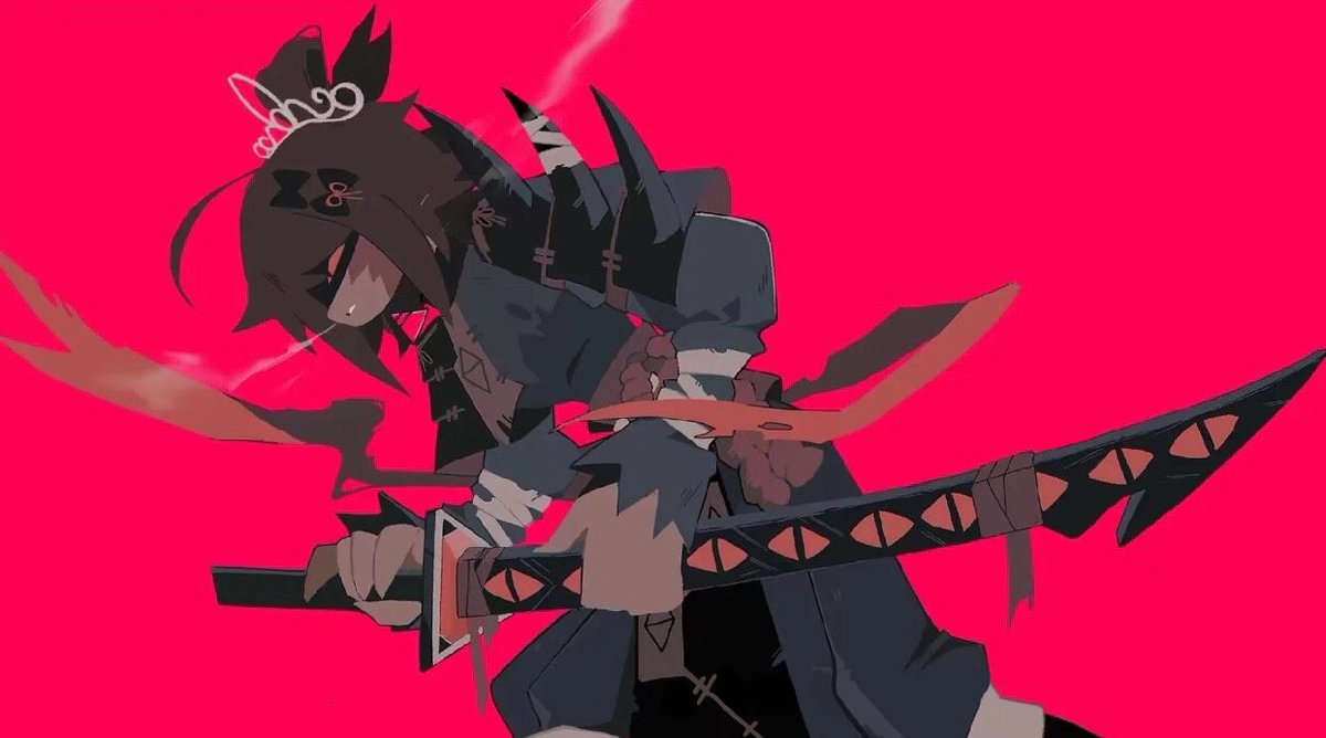 땡쿵이tv tweet media