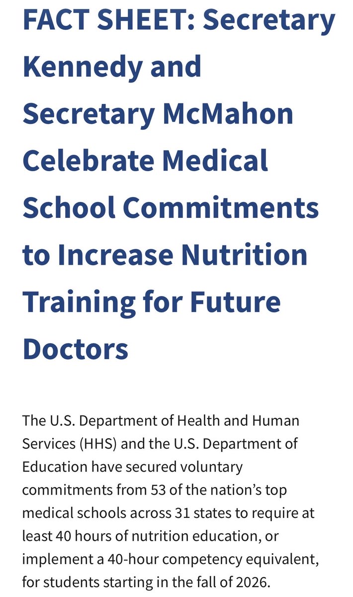 Morgan Griffith tweet media