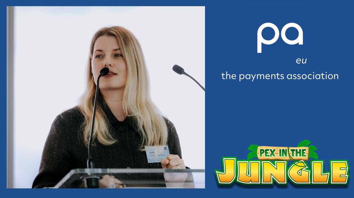 The Payments Association EU tweet media