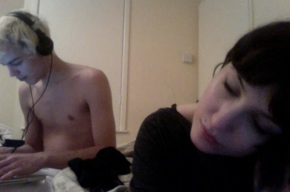 🤍☁️💌 tweet media