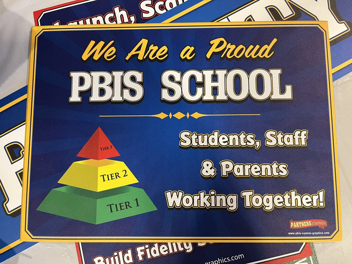 Elizabeth Forward Middle School tweet media