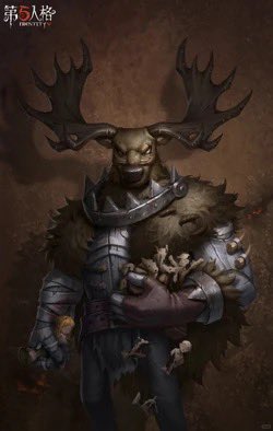 opencasket tweet media