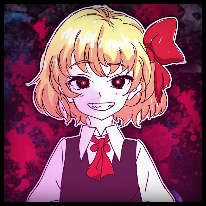 lord_roadkill's tweet photo. る https://t.co/UWVm62wEaH