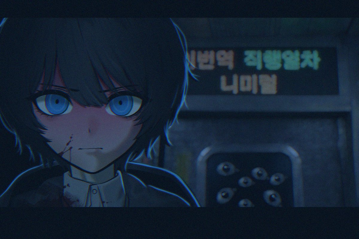 SpoiledMuffin tweet media