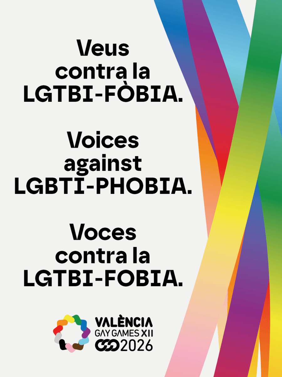 Ajuntament València tweet media