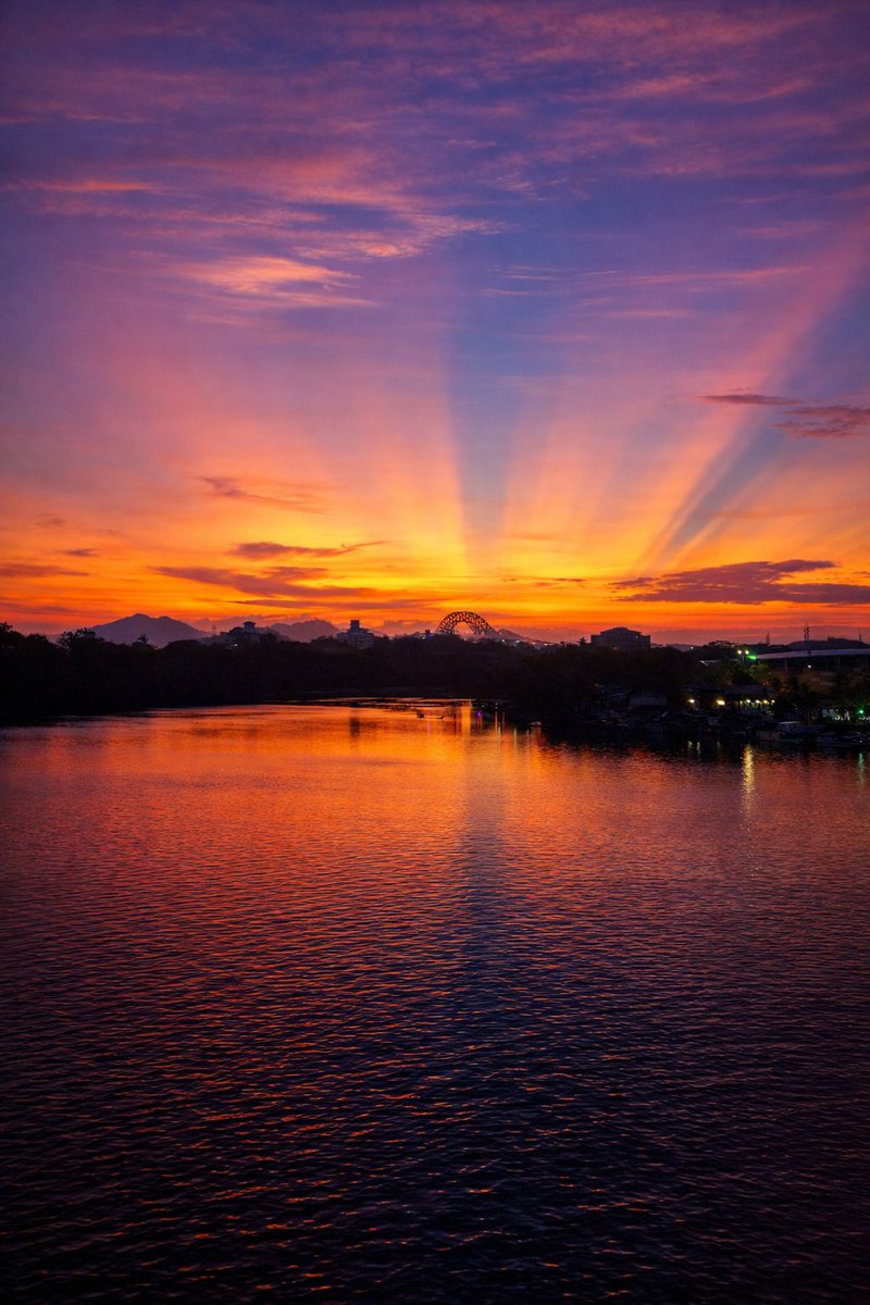 Ricky GonGar 🌐 tweet media