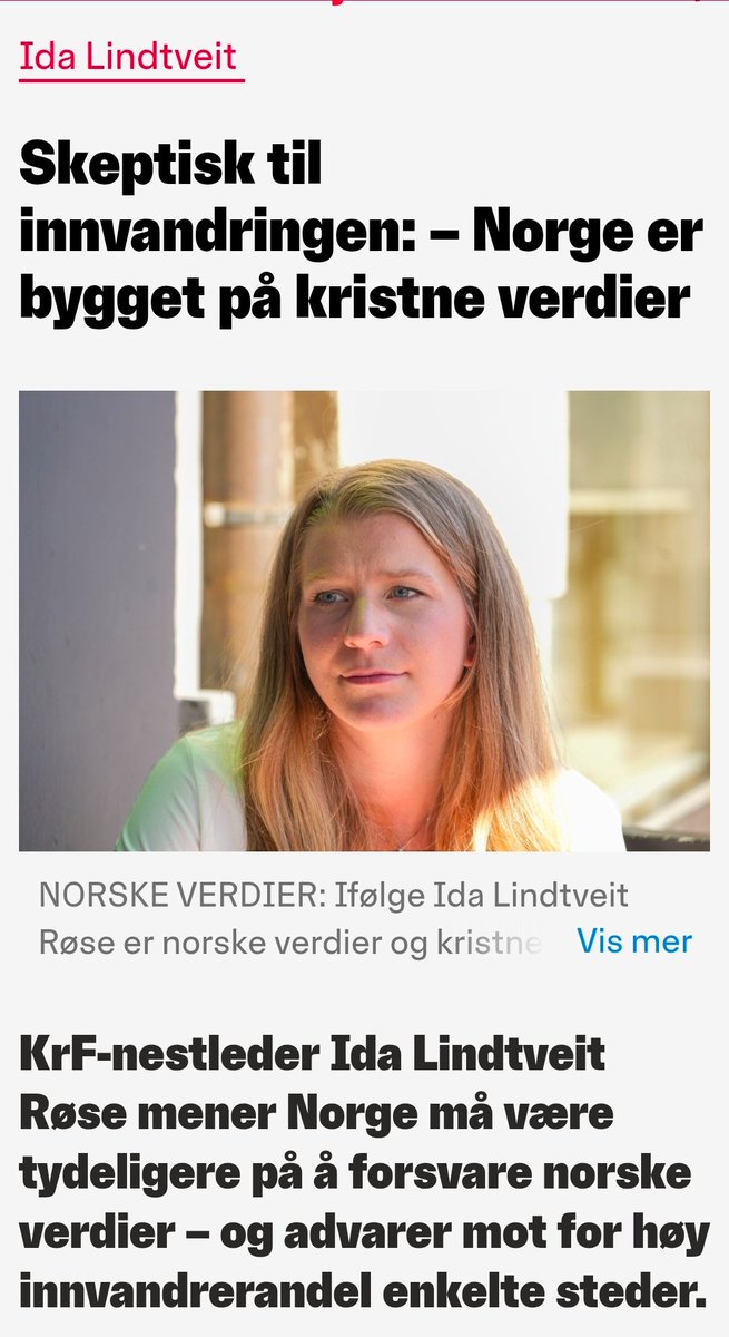 Bråstein Sneder tweet media