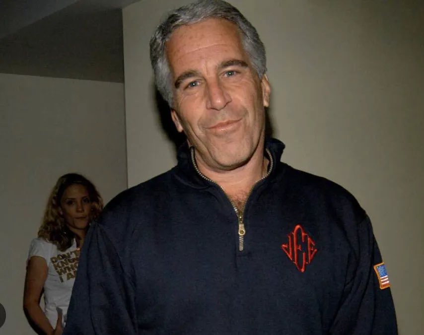 DrBlackwater's tweet photo. New court documents show Chicago Bears Safety, Coby Bryant, was involved with the Jeffery Epstein. 

Chicago fans how do you feel about this?
#beardown https://t.co/7HvdGEaMIK