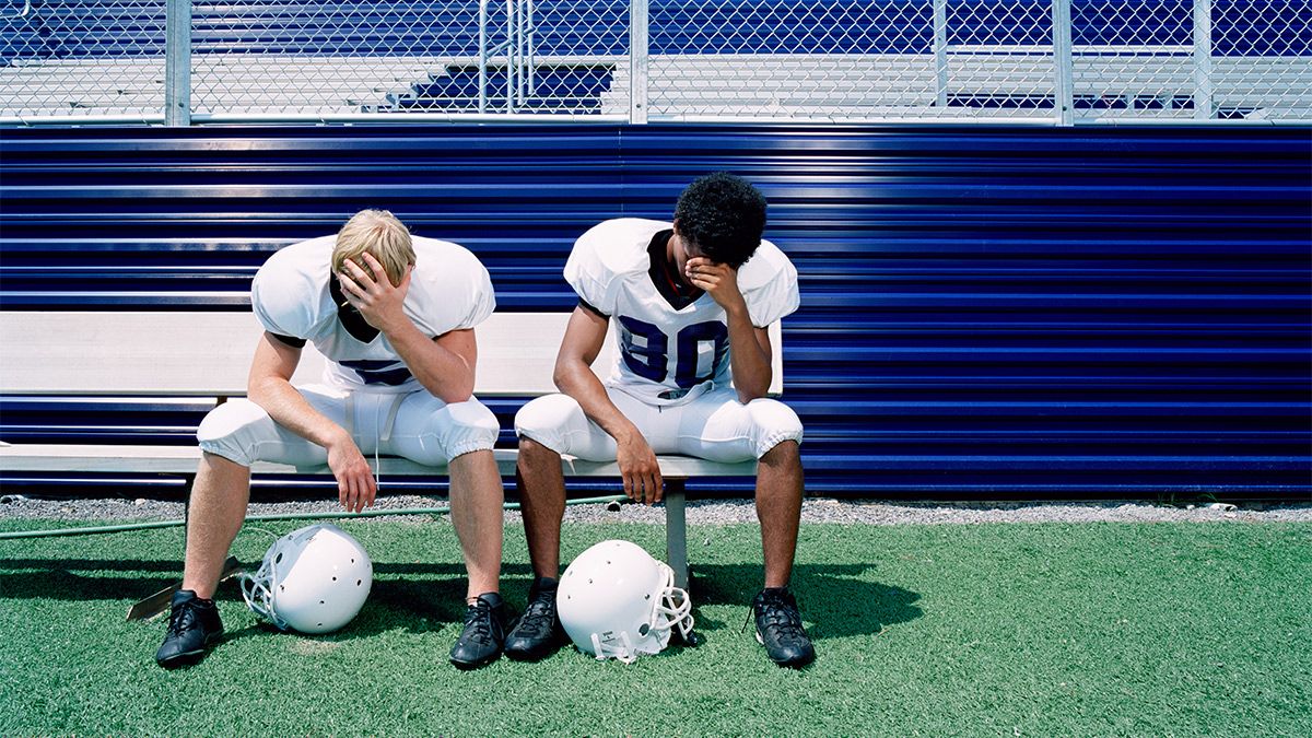 MasterMINDEREnt tweet media