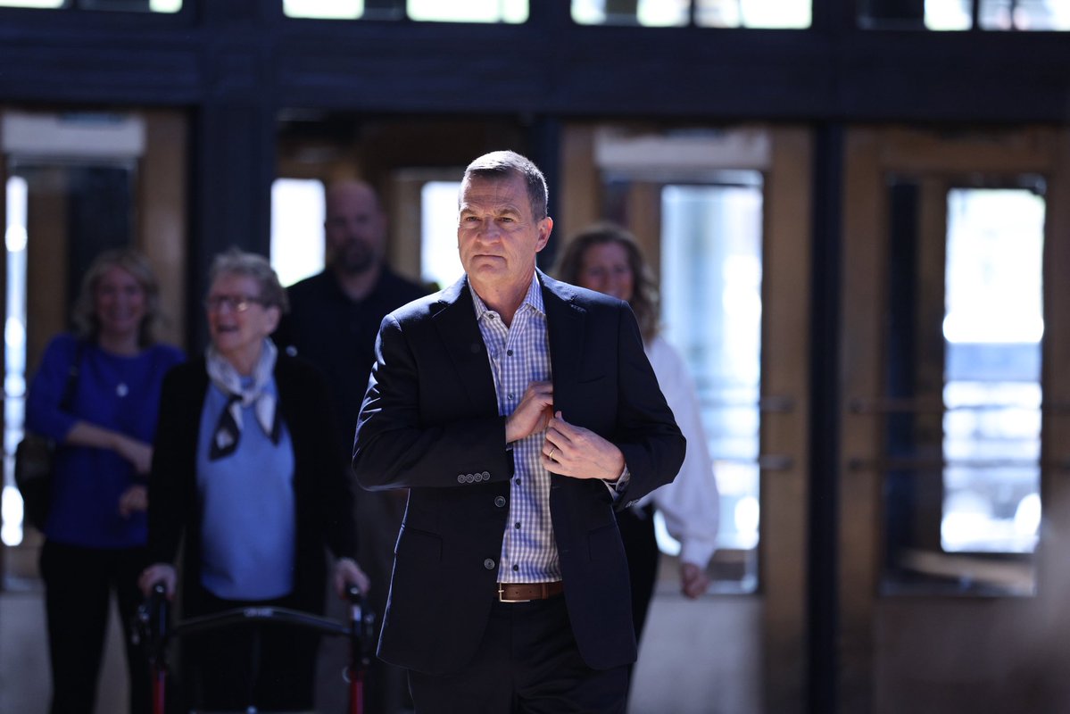 Kansas City Men's Basketball tweet media