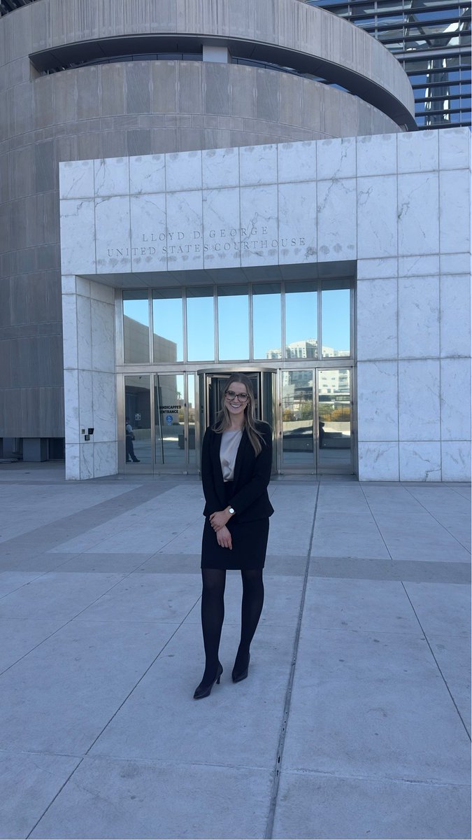 Jesus A. Osete tweet media