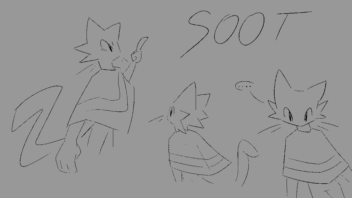 Kroiklis🌱 tweet media