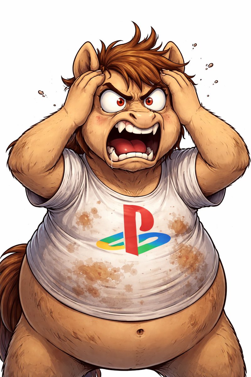 dandydeathmatch tweet media