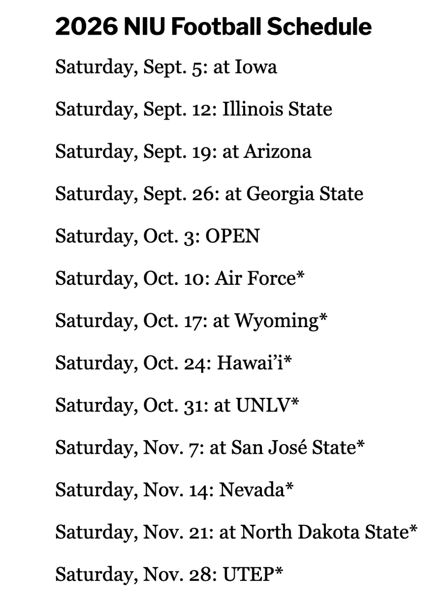 Skyler Kisellus tweet media