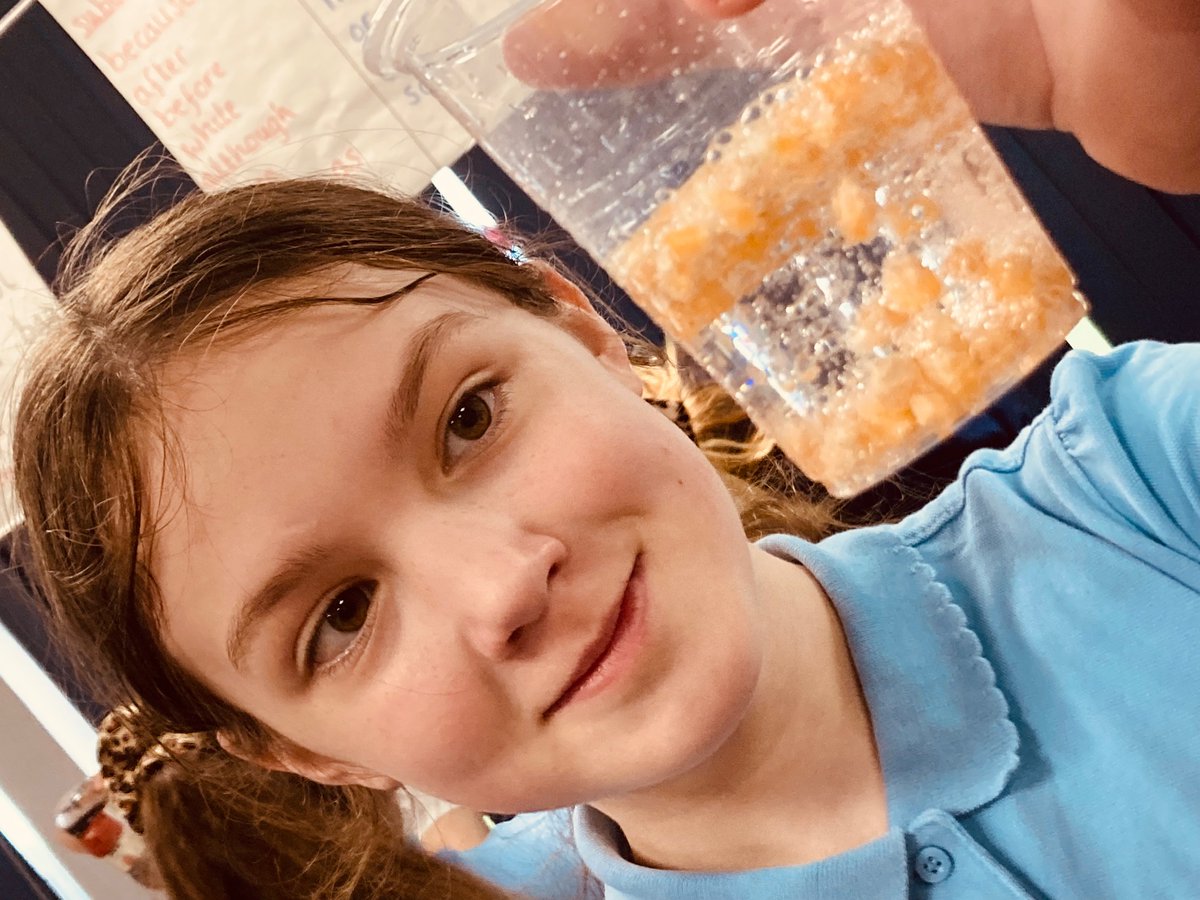 Longhill Primary tweet media