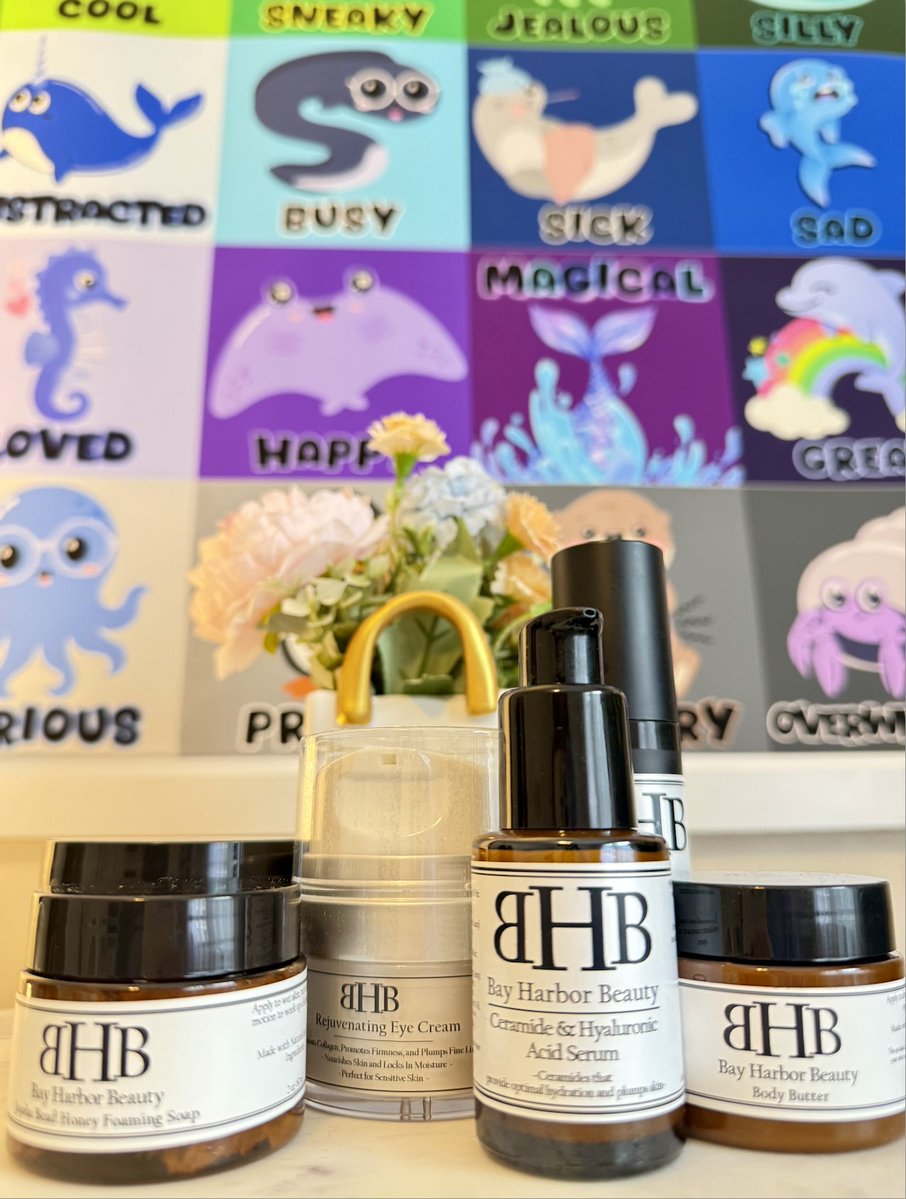 Emily See tweet media