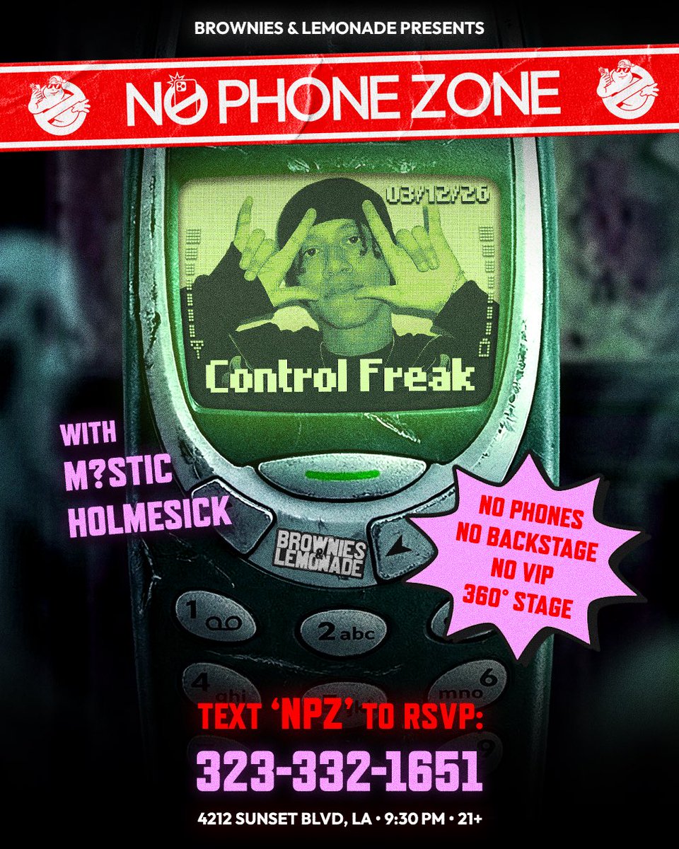 Brownies & Lemonade🍫🍋 tweet media