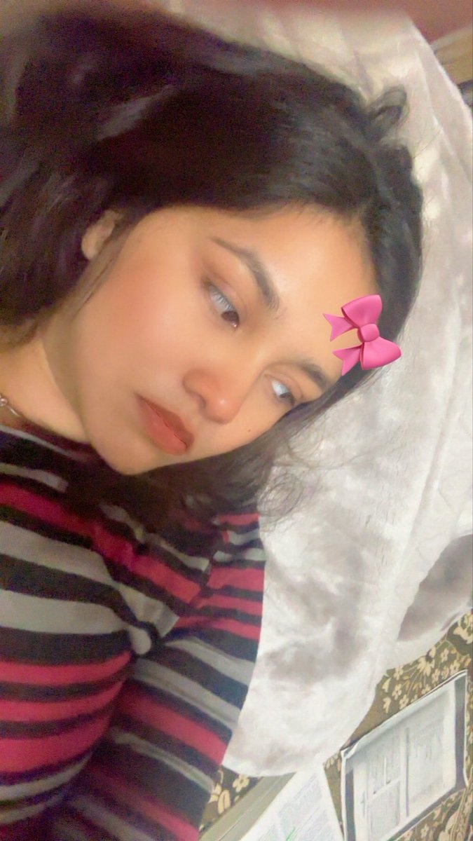 Shambhaviii tweet media