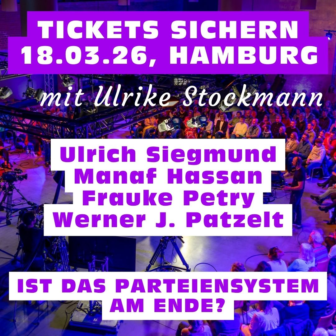 fairtalk.tv tweet media